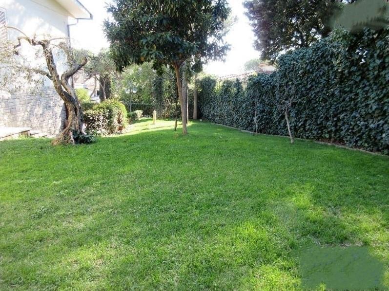 Villa in Spicchio-Sovigliana, Vinci, Tuscany 4 - 16663332