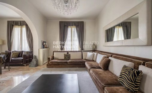 Villa in Marco Polo - Don Bosco, Viareggio, Tuscany 1