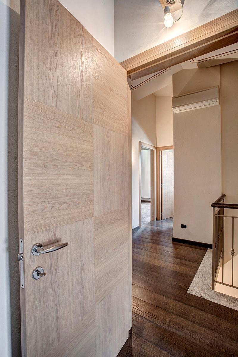 Apartment in Historic Center, Empoli, Tuscany 5 - 16663506