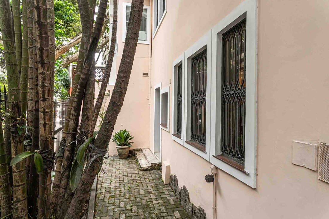 House in Rio de Janeiro, State of Rio de Janeiro, Brazil 3 - 16662471