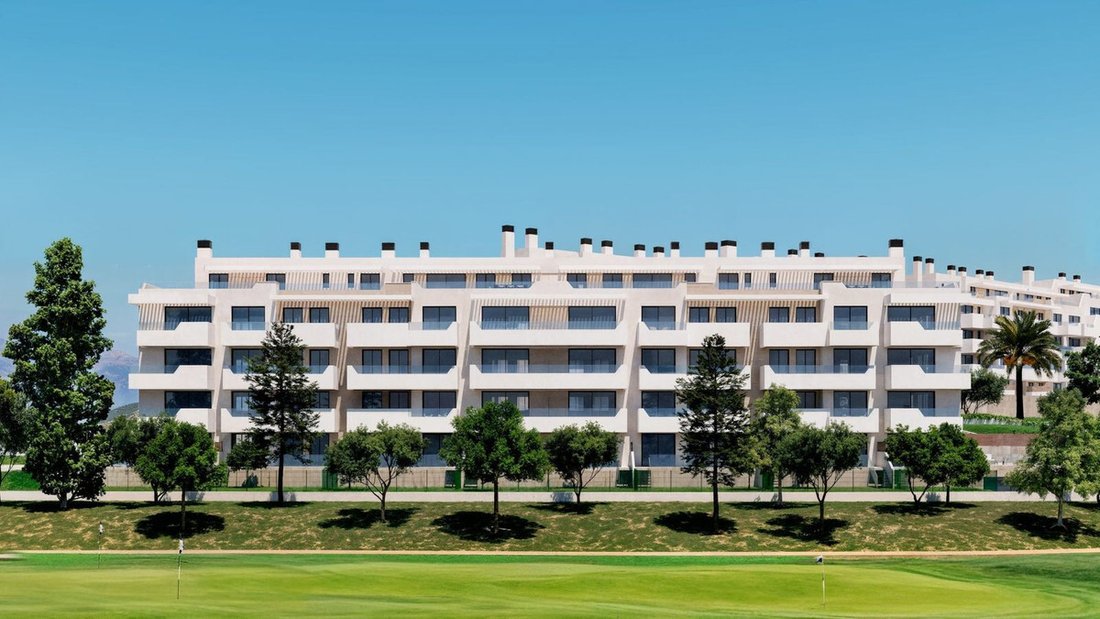Apartment in Centro, Malaga, Spain 4 - 16662172