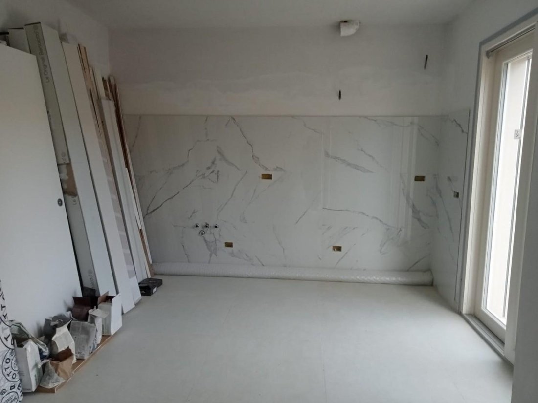 Villa in Zentrum, Montelupo Fiorentino, Toskana 1 - 16663553