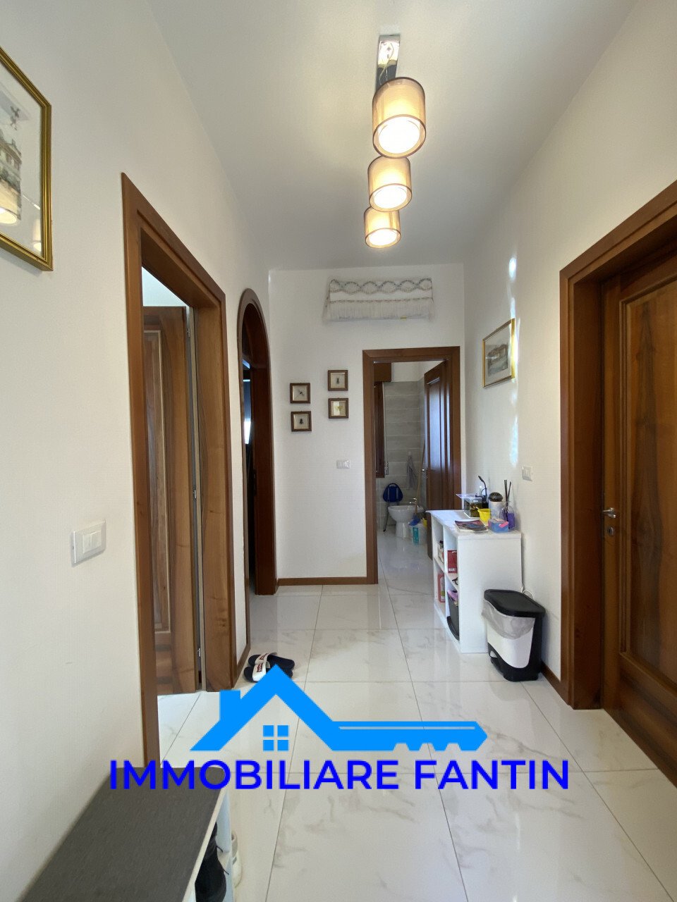 House in San Zeno, Treviso, Italy 2 - 16665030