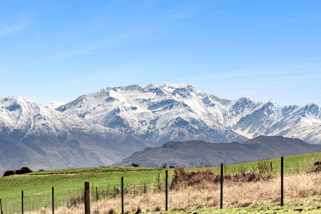 Land in Luggate, Otago, New Zealand 4 - 16663131