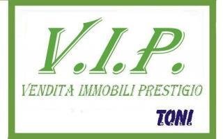Villa in Station Area, Empoli, Tuscany 4 - 16663391