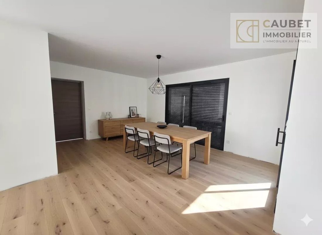 House in Nord, Lescar, France 5 - 16663065