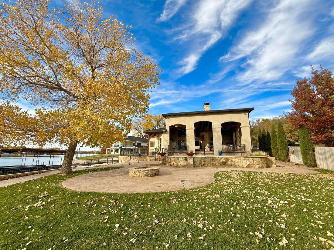 House in Amarillo, Texas, United States 5 - 16663127