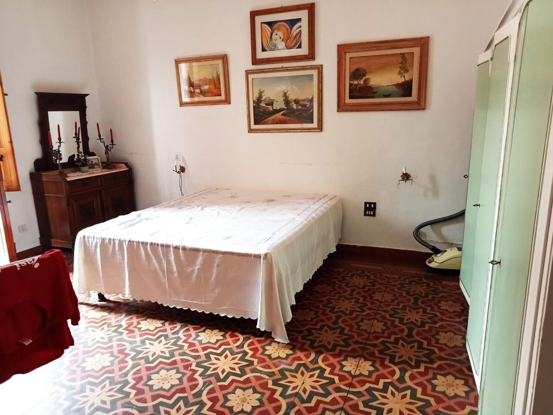 Villa in Center, Vinci, Tuscany 5 - 16663469