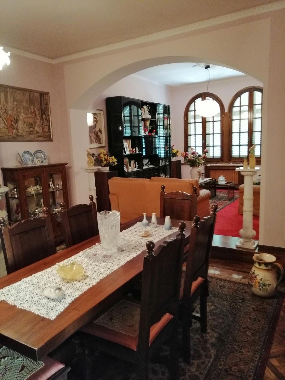 Villa in Center, Vinci, Tuscany 3 - 16663364