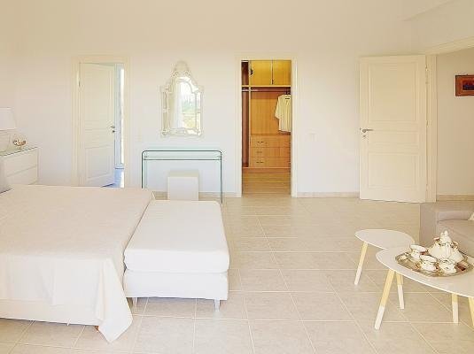 Villa in Corfu, Peloponnese, Western Greece and the Ionian, Greece 5 - 16665715
