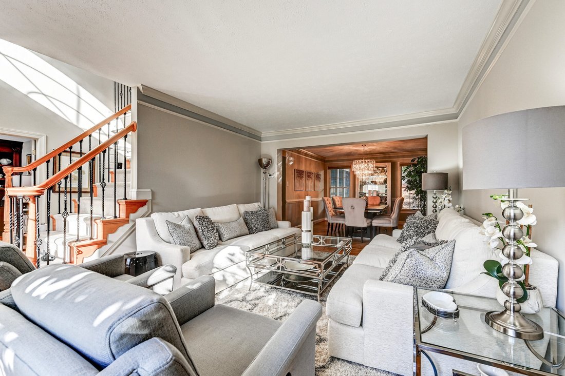House in Sparks, Maryland, United States 4 - 16662134