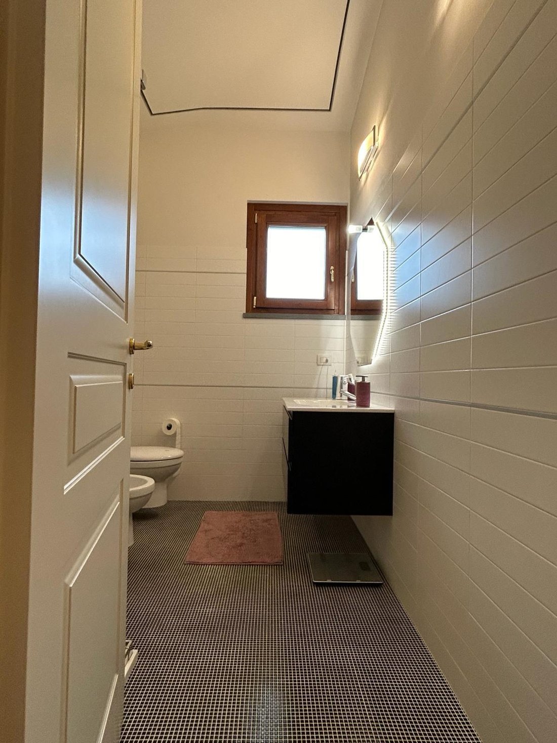 Apartment in Historic Center, Empoli, Tuscany 5 - 16663637