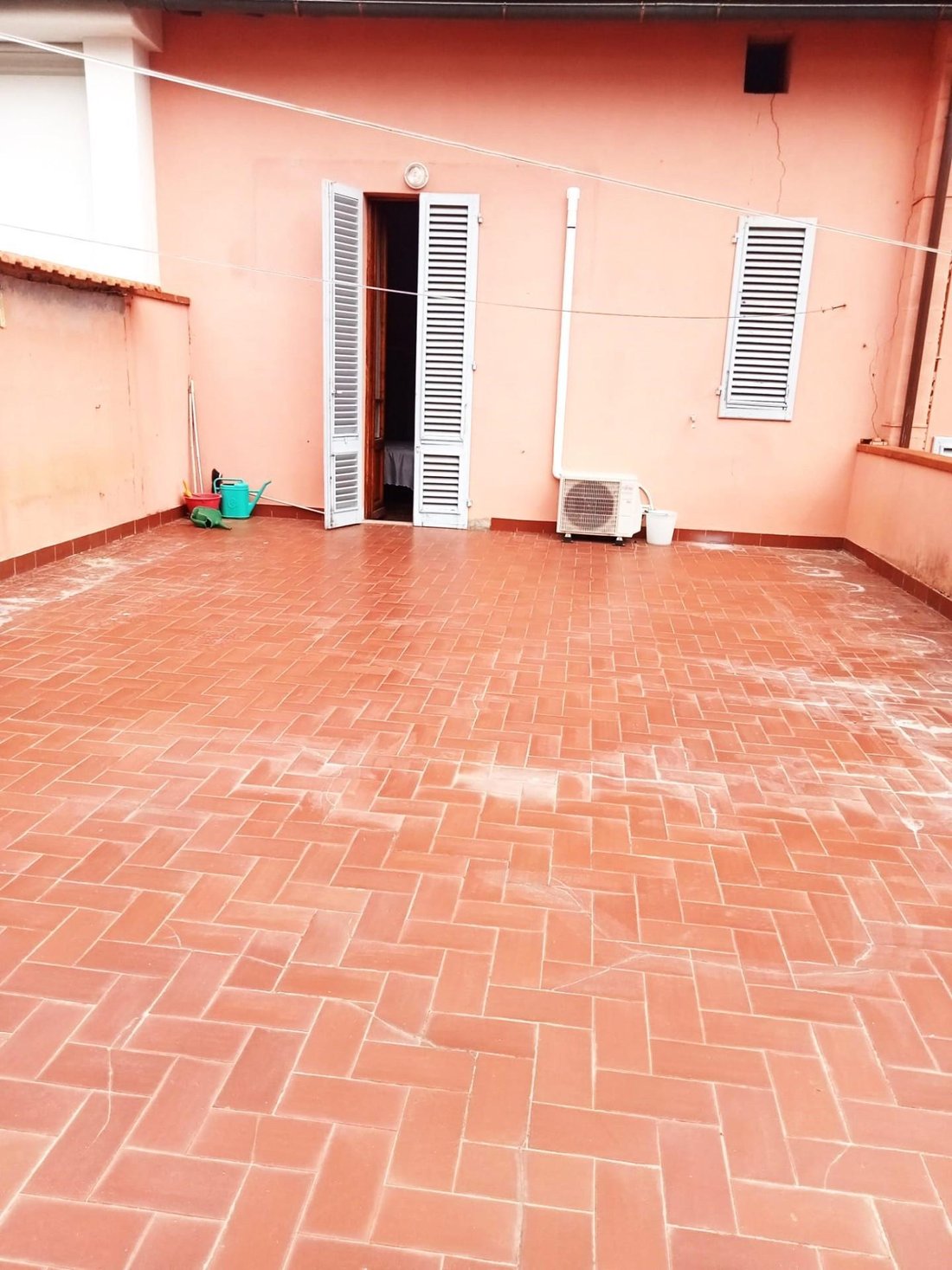 Villa in Center, Vinci, Tuscany 3 - 16663469