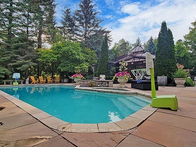 House in Vaughan, Ontario, Canada 4 - 16664959
