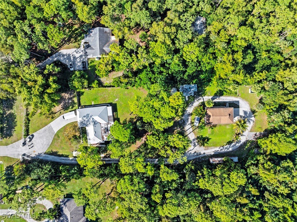 Casa a Naples, Florida, Stati Uniti 4 - 16661892