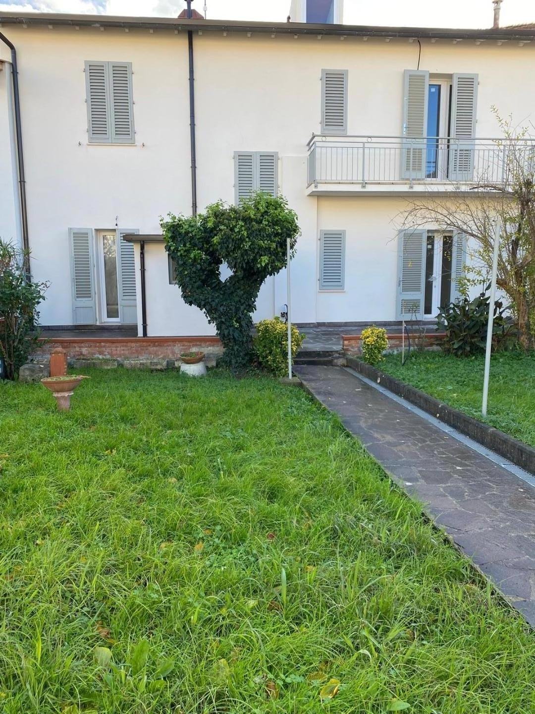 Villa in Ponzano-Carraia, Empoli, Tuscany 1 - 16663609
