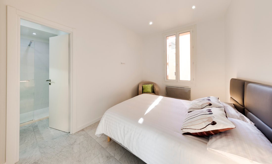 Apartment in Monaco, Monaco 4 - 16659932