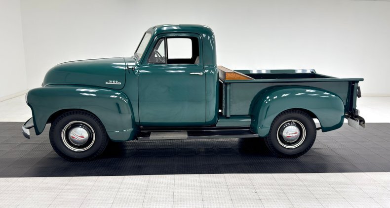 Pickup in Morgantown, United States 2 - 16666064