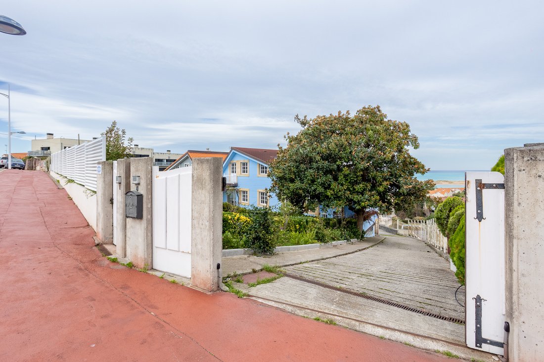 House in Miengo, Cantabria, Spain 2 - 16662500