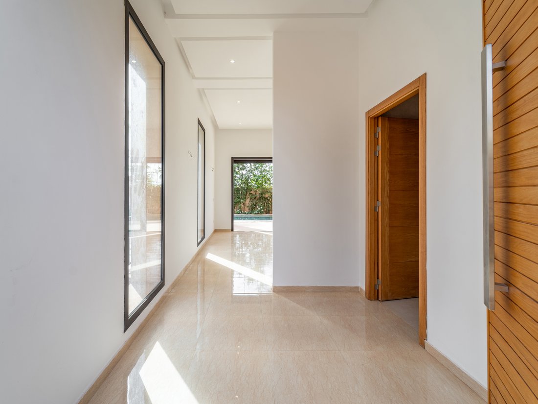 House in Lahebichate, Marrakesh-Safi, Morocco 4 - 16662486