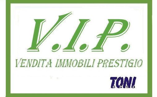 Villa a Zona Stazione, Empoli, Toscana 1