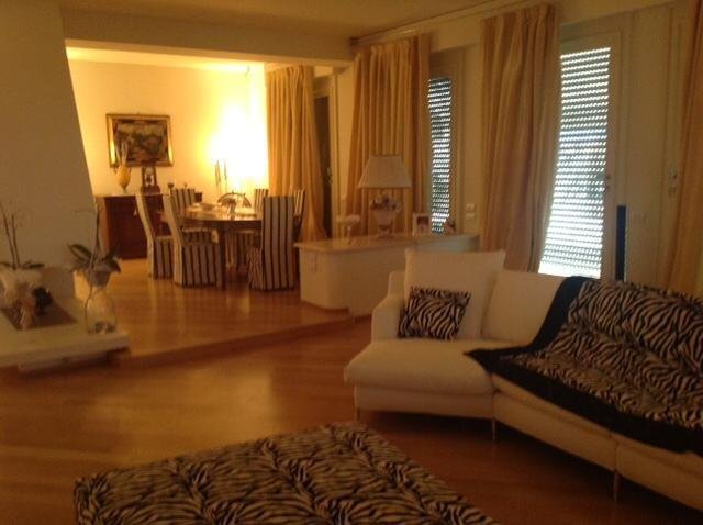 Apartment in Historic Center, Empoli, Tuscany 5 - 16663396