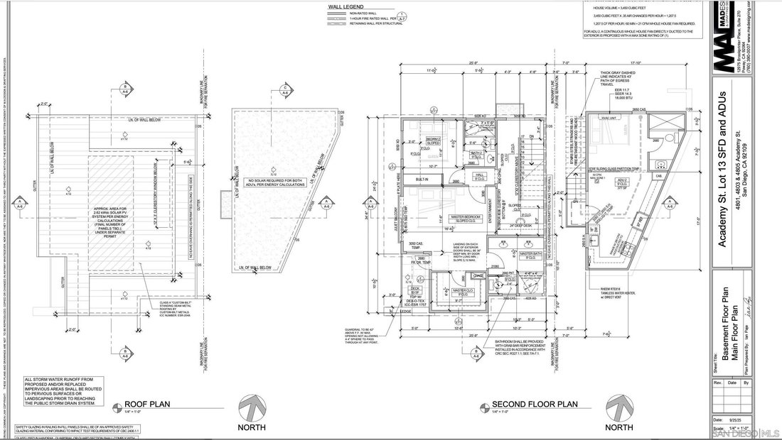 House in San Diego, California, United States 2 - 16664655