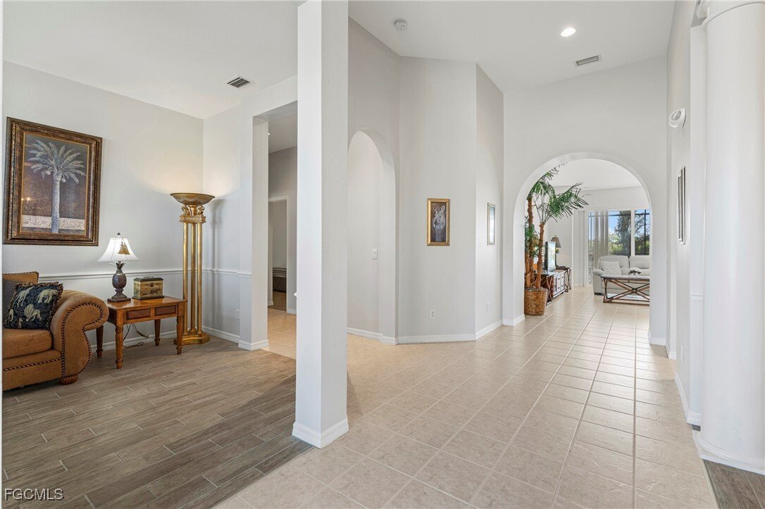 House in Cape Coral, Florida, United States 4 - 16663846