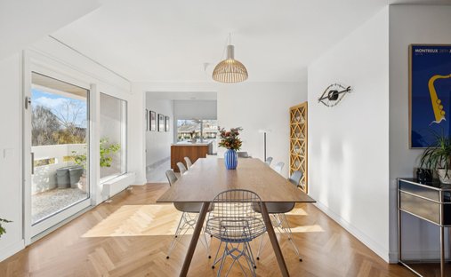 Castle Life At Your Fingertips