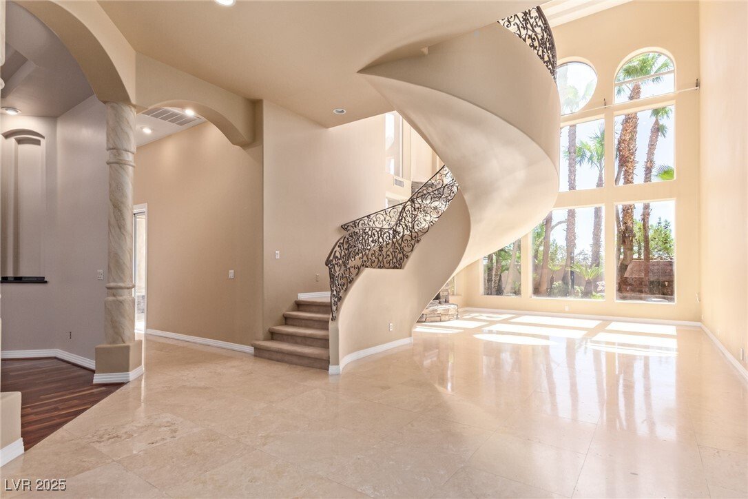 House in Las Vegas, Nevada, United States 5 - 16663802