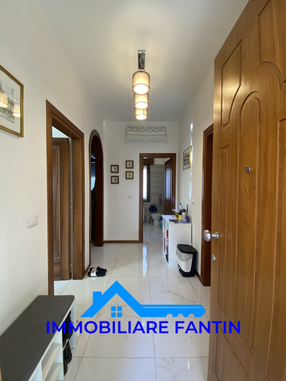 House in San Zeno, Treviso, Italy 1 - 16665030