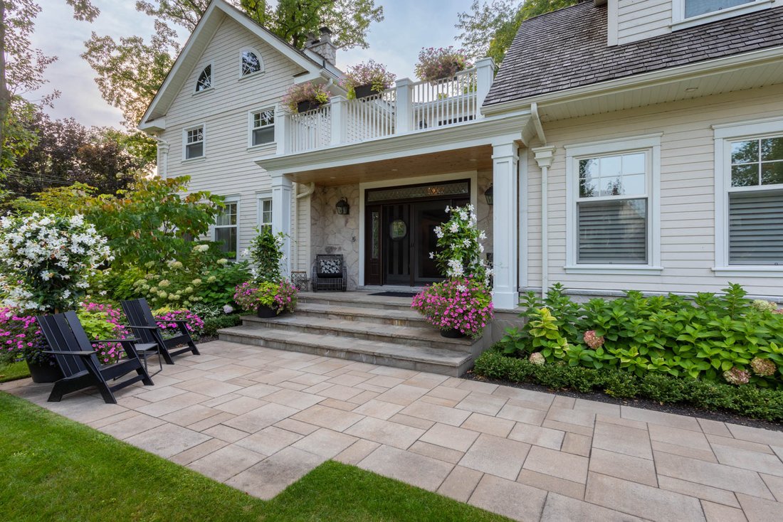 House in Burlington, Ontario, Canada 4 - 16662584