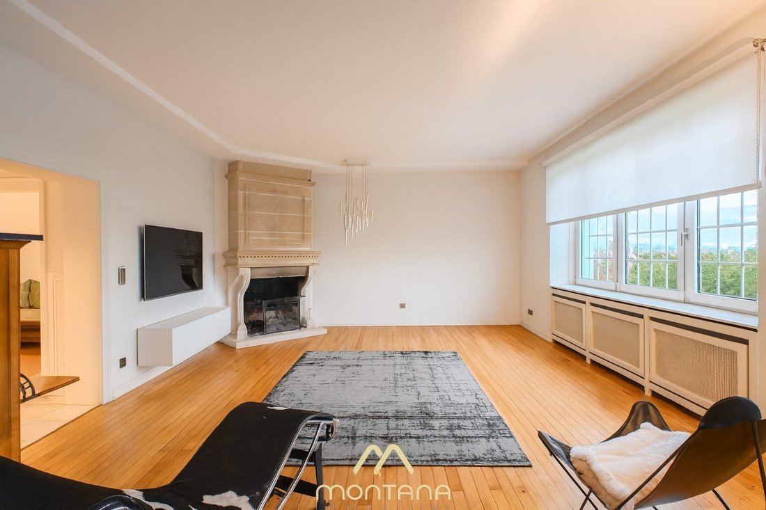House in Centre Ville, Sarreguemines, France 4 - 16665409
