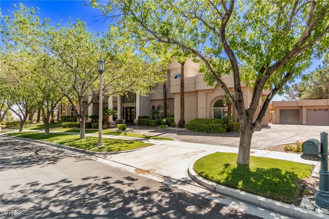 House in Las Vegas, Nevada, United States 3 - 16663802