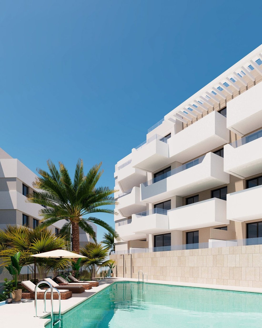 Apartment in Centro, Malaga, Spain 1 - 16662172