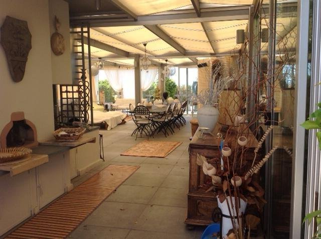 Apartment in Historic Center, Empoli, Tuscany 2 - 16663396