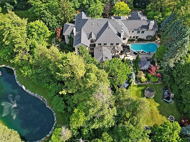 House in Vaughan, Ontario, Canada 1 - 16664959