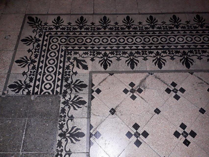 Villa in Historic Center, Empoli, Tuscany 3 - 16663663