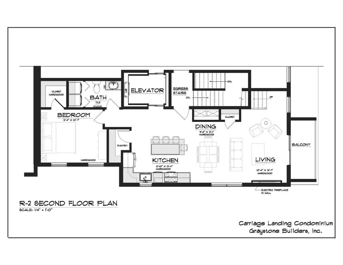Condo in York, Maine, United States 5 - 16662845