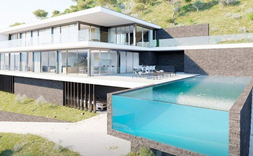 House in Ancede e Ribadouro, Porto District, Portugal 1