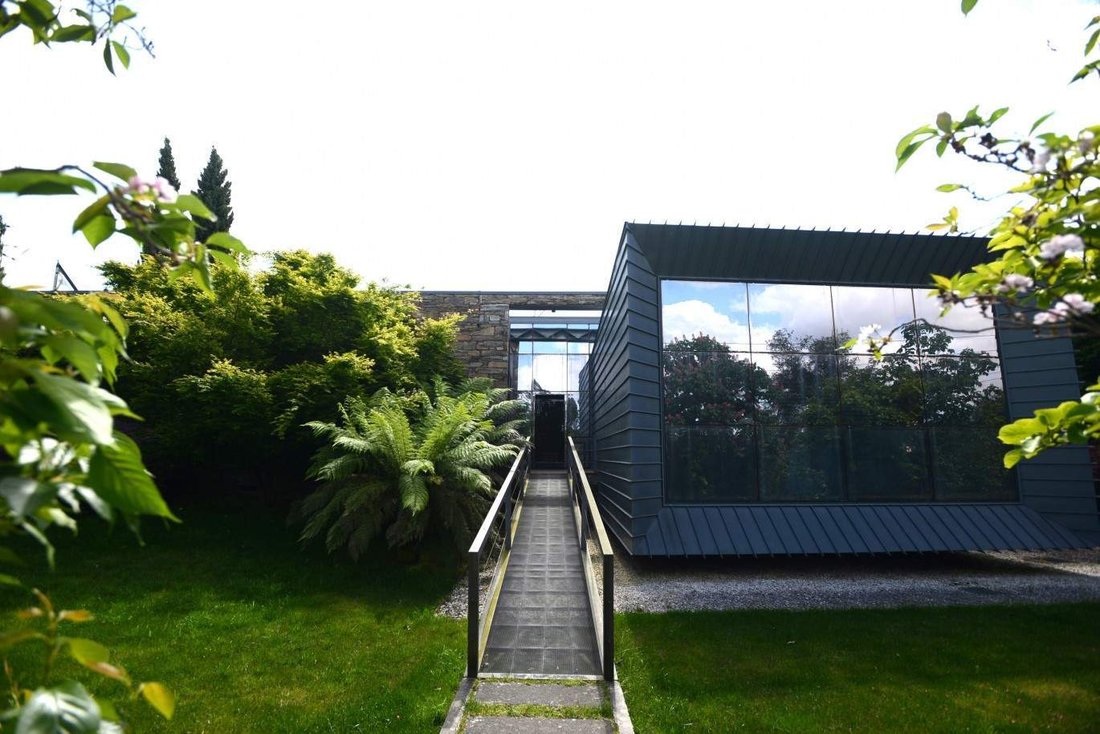 House in Campo e Sobrado, Porto District, Portugal 5 - 16665191