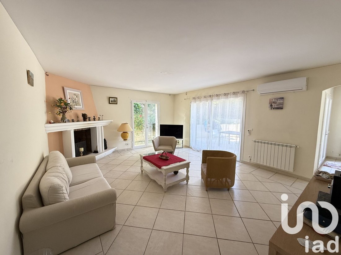 House in Le Fort, Six-Fours-les-Plages, France 2 - 16662934