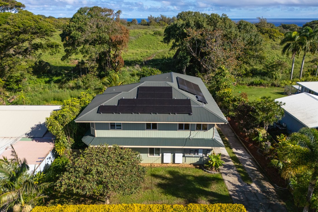House in Waimea, Hawaii, United States 2 - 16664961