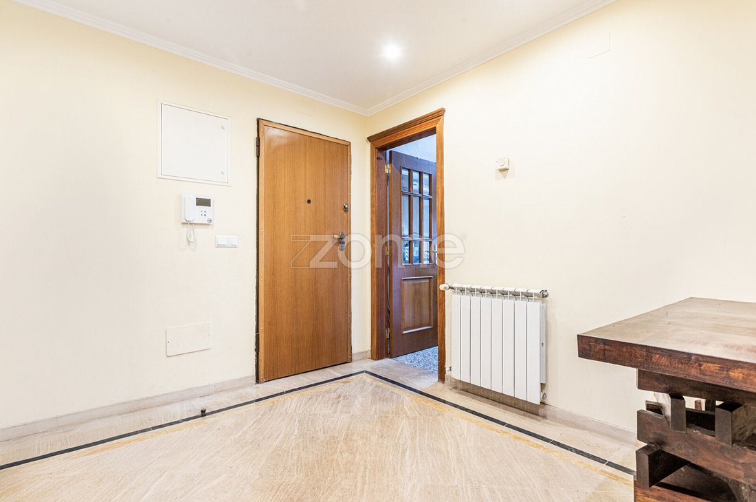 Apartment in Cascais e Estoril, Lisbon, Portugal 3 - 16664571