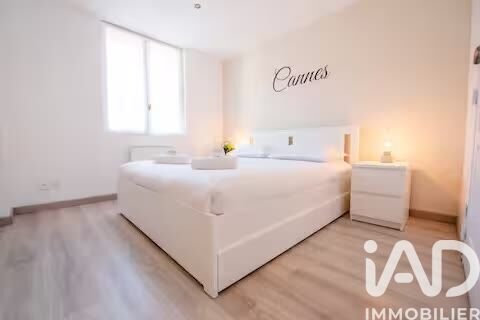 Apartment in Place de Gaulle, Antibes, France 3 - 16662981