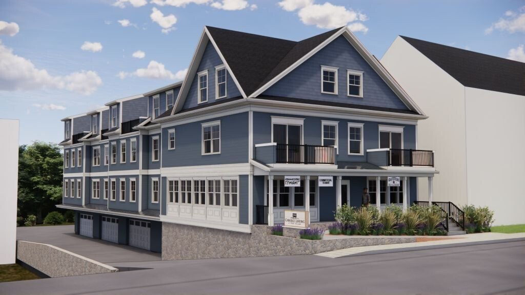 Condo in York, Maine, United States 2 - 16662845