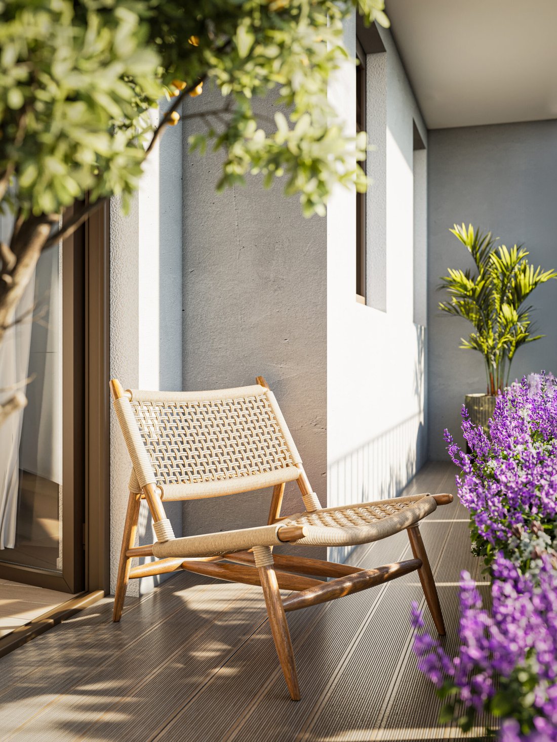 Apartment in Argonne - Corsica Area, Milan, Italy 5 - 16663126