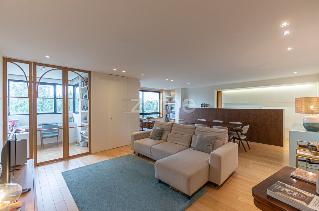 Apartments For Sale In Porto Portugal