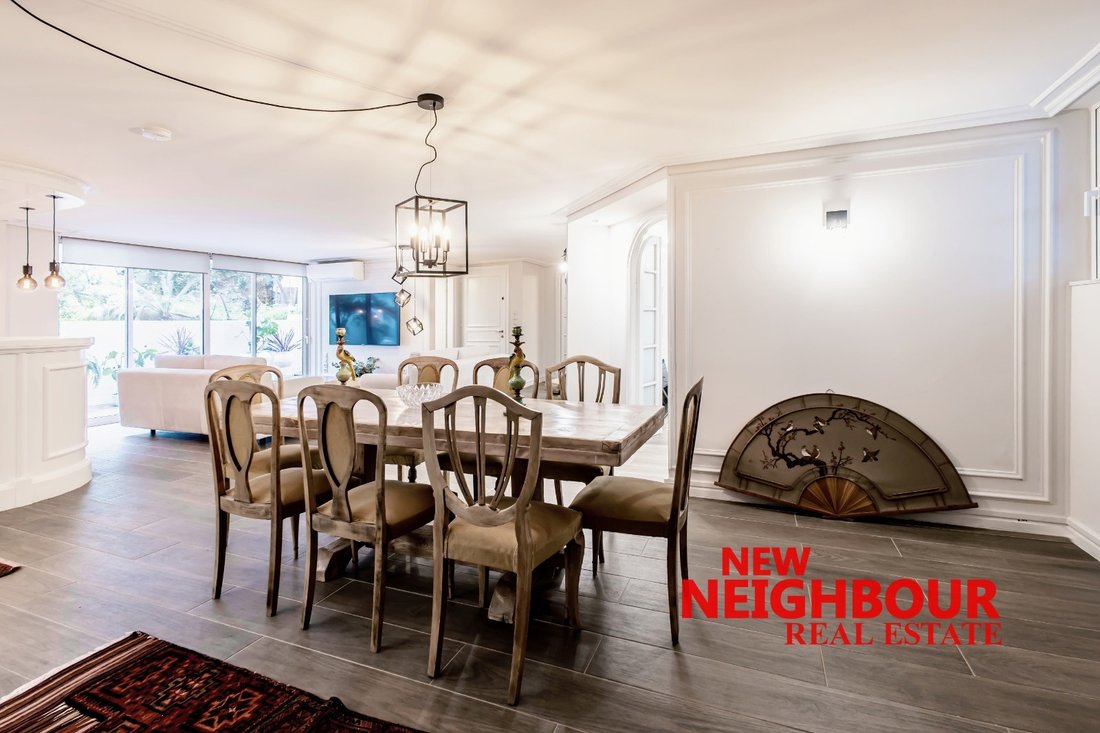 Apartment in 1st District of Athens, Athens, Greece 2 - 16665651