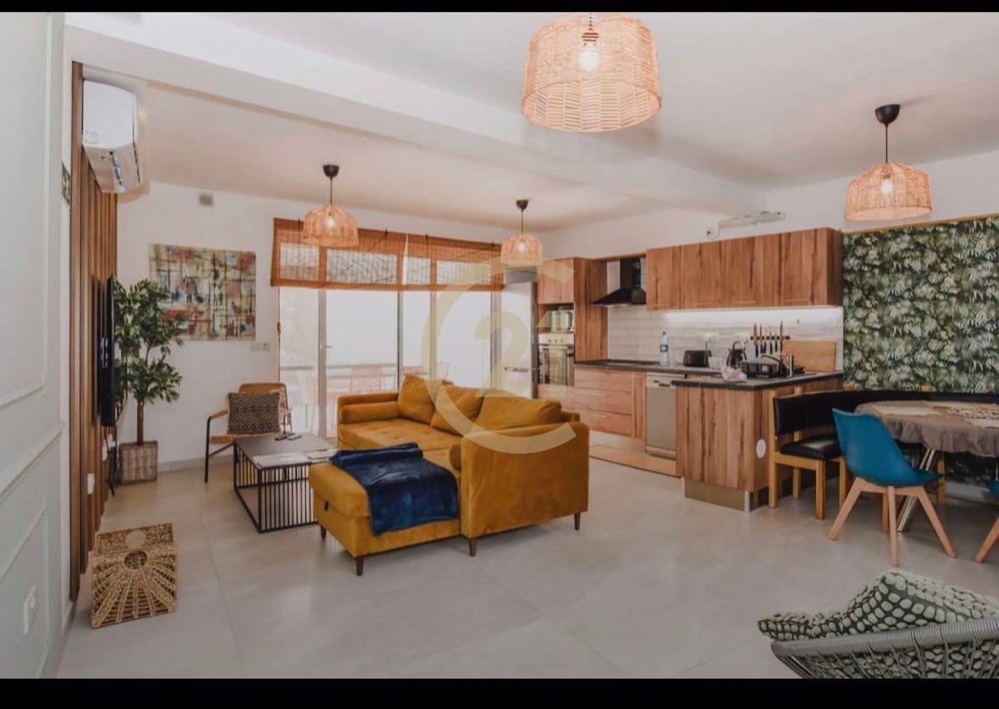 Apartment in Nadur, Malta 2 - 16665806